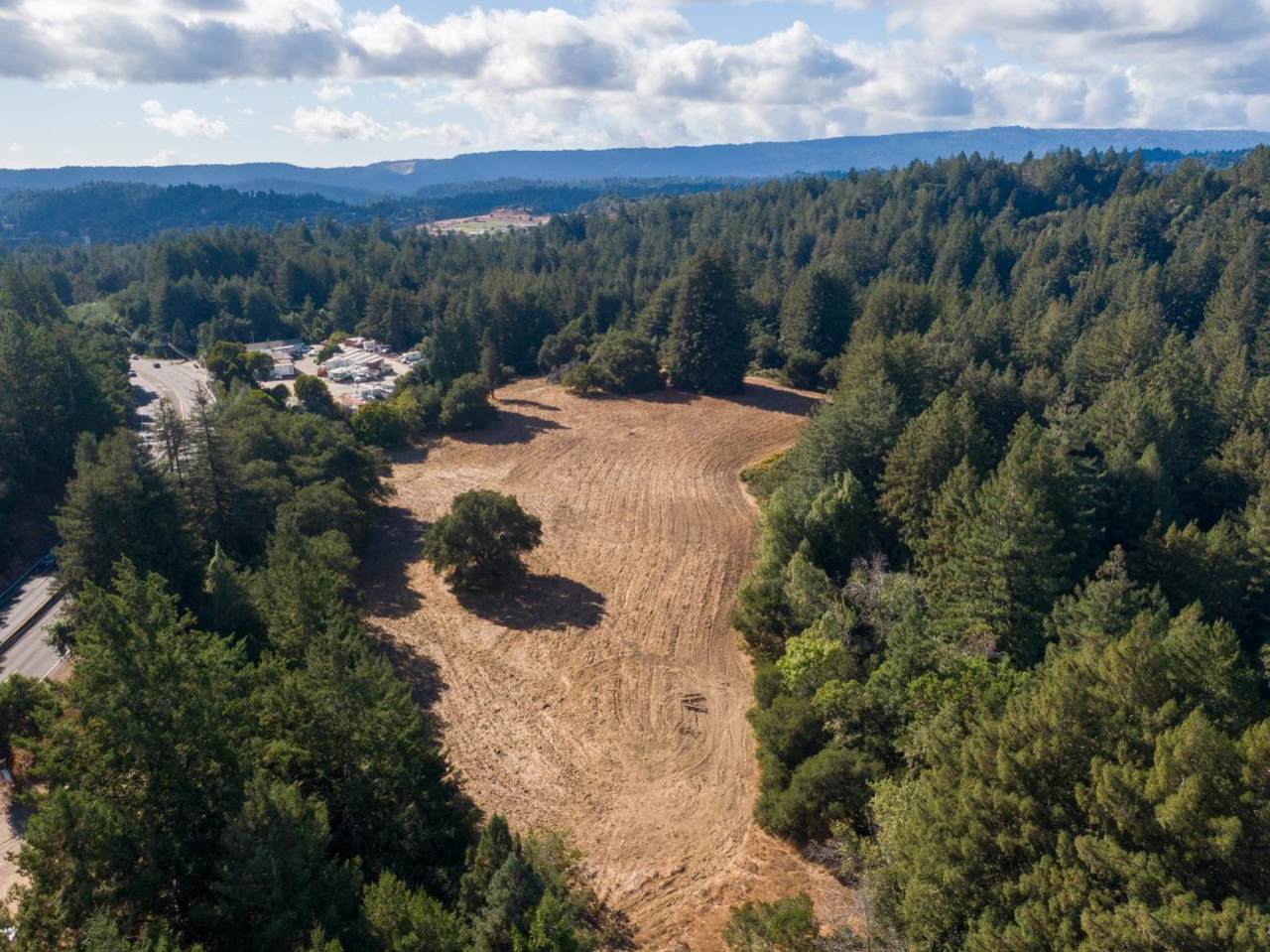 0 Santa Cruz Hwy - Photo 1