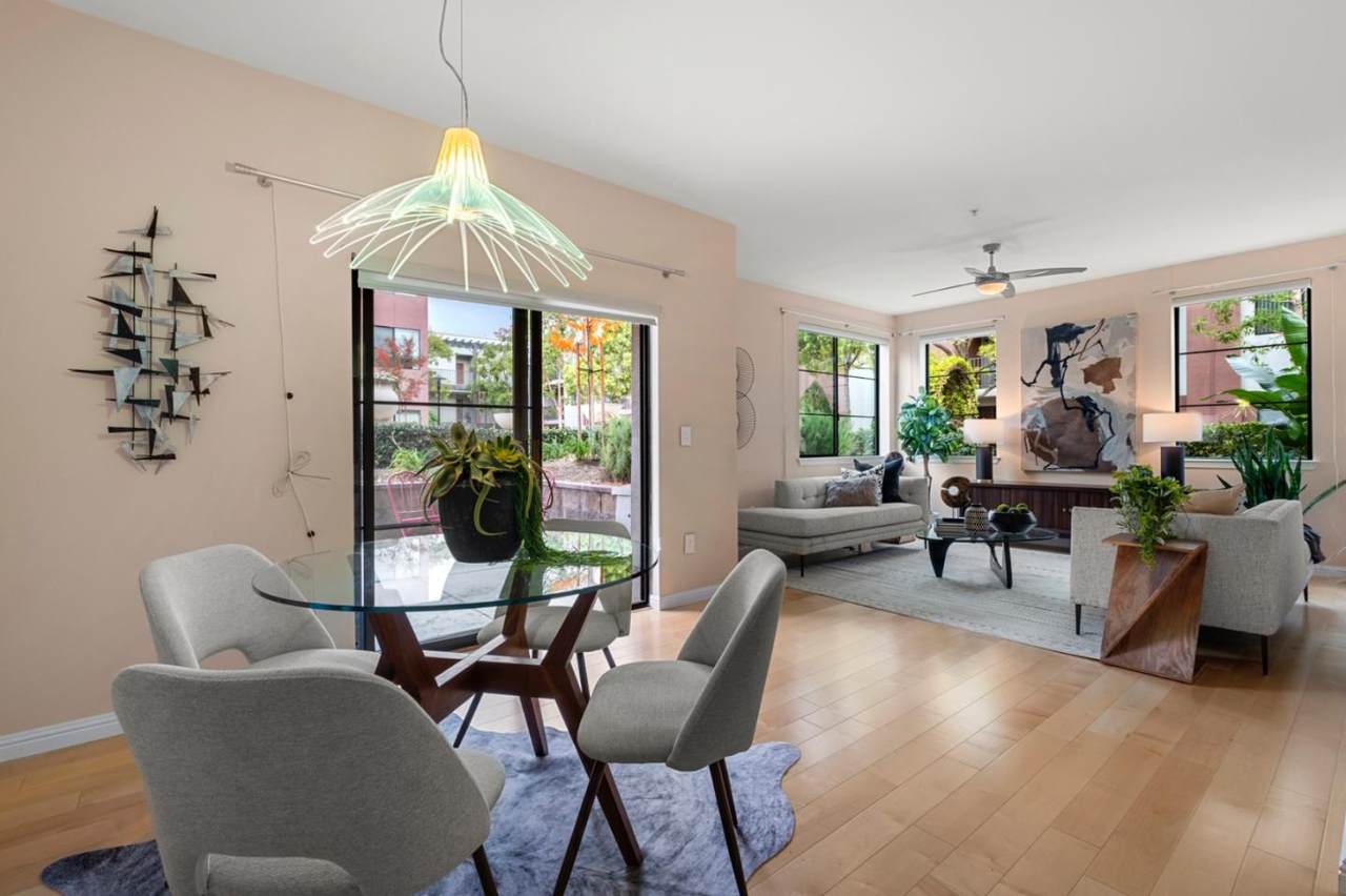 1060 3rd St 124 - Photo 1
