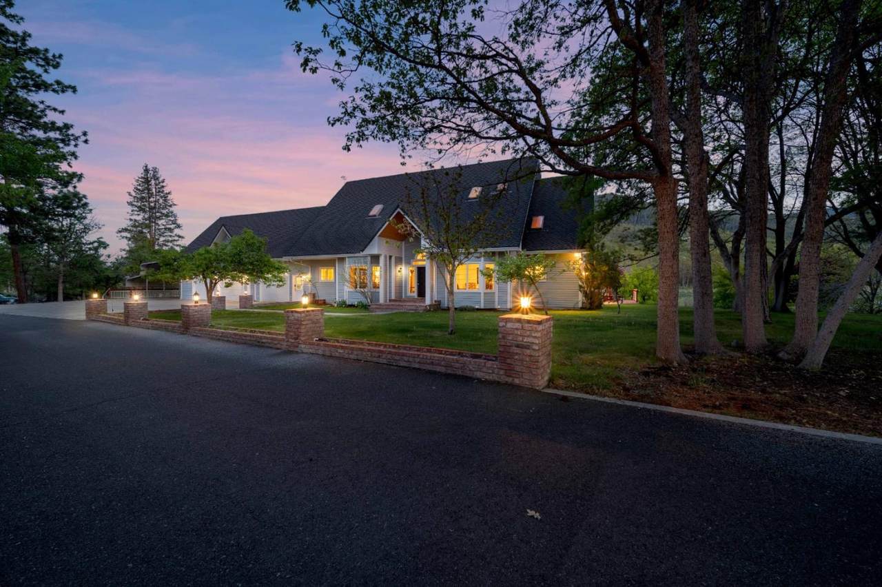 5422 Schulmeyer Gulch Rd - Photo 1