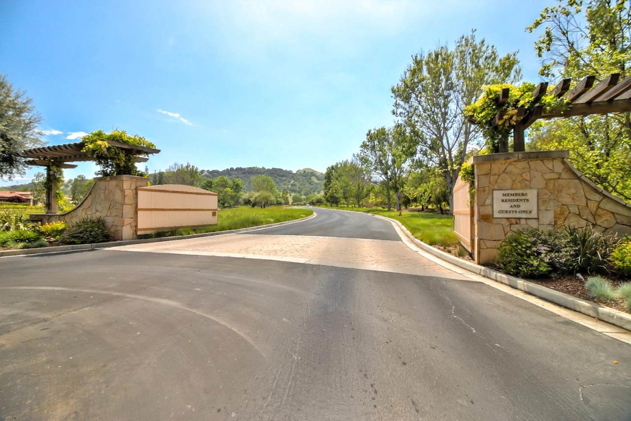 1265 Lions Peak Ln - Photo 1