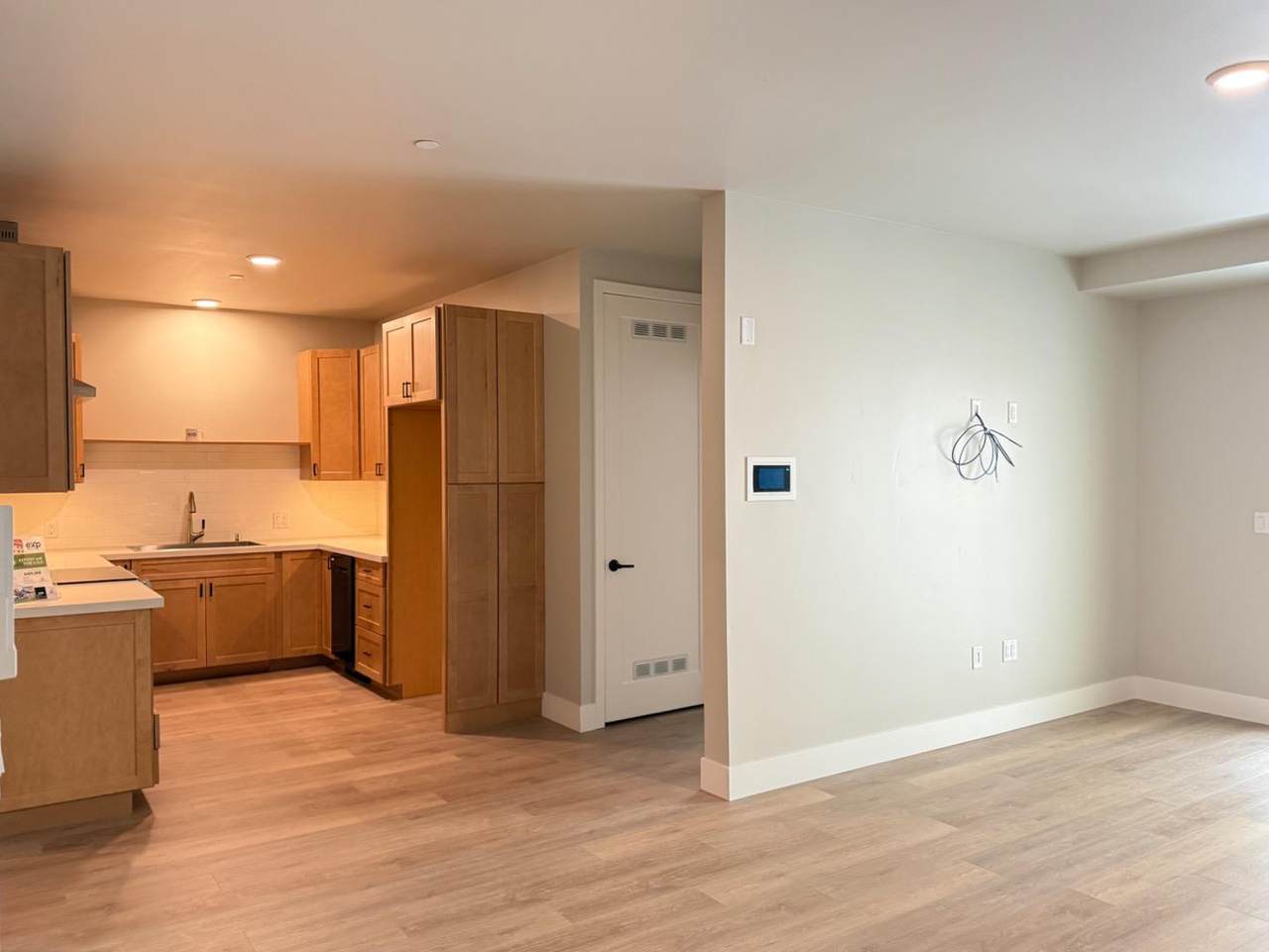400 San Benito St 308 - Photo 1