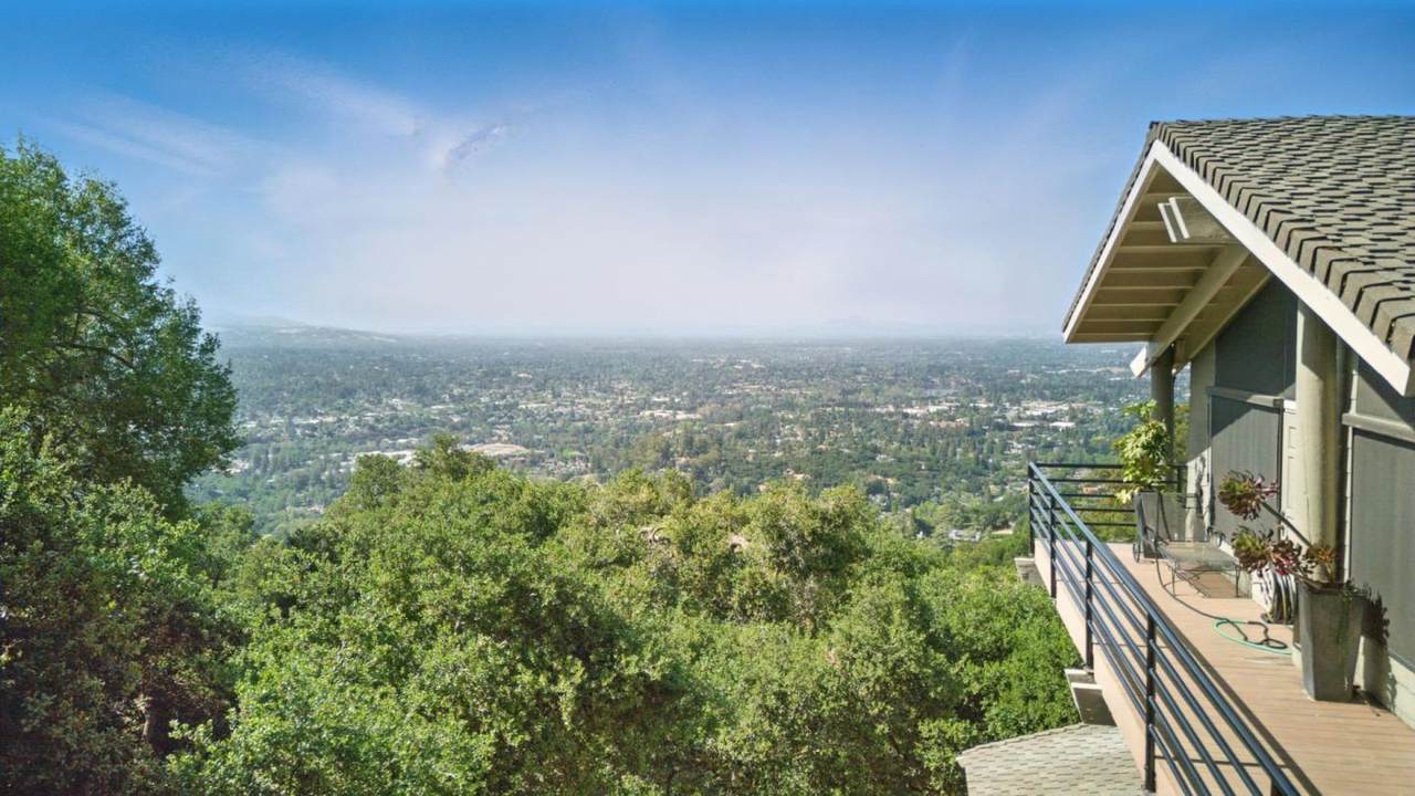 16190 Maya Way - Photo 1