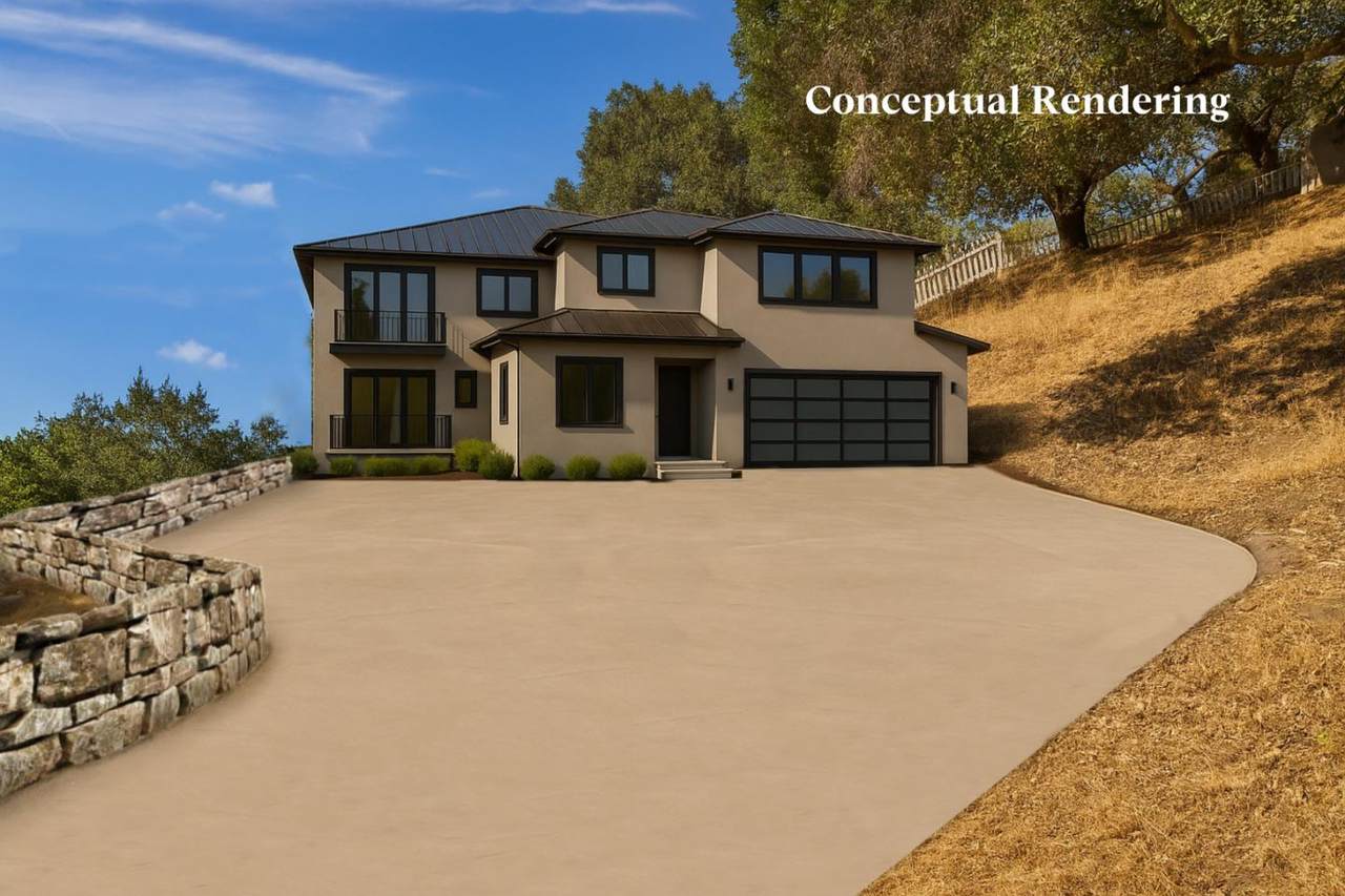 16497 Kennedy Rd - Photo 1