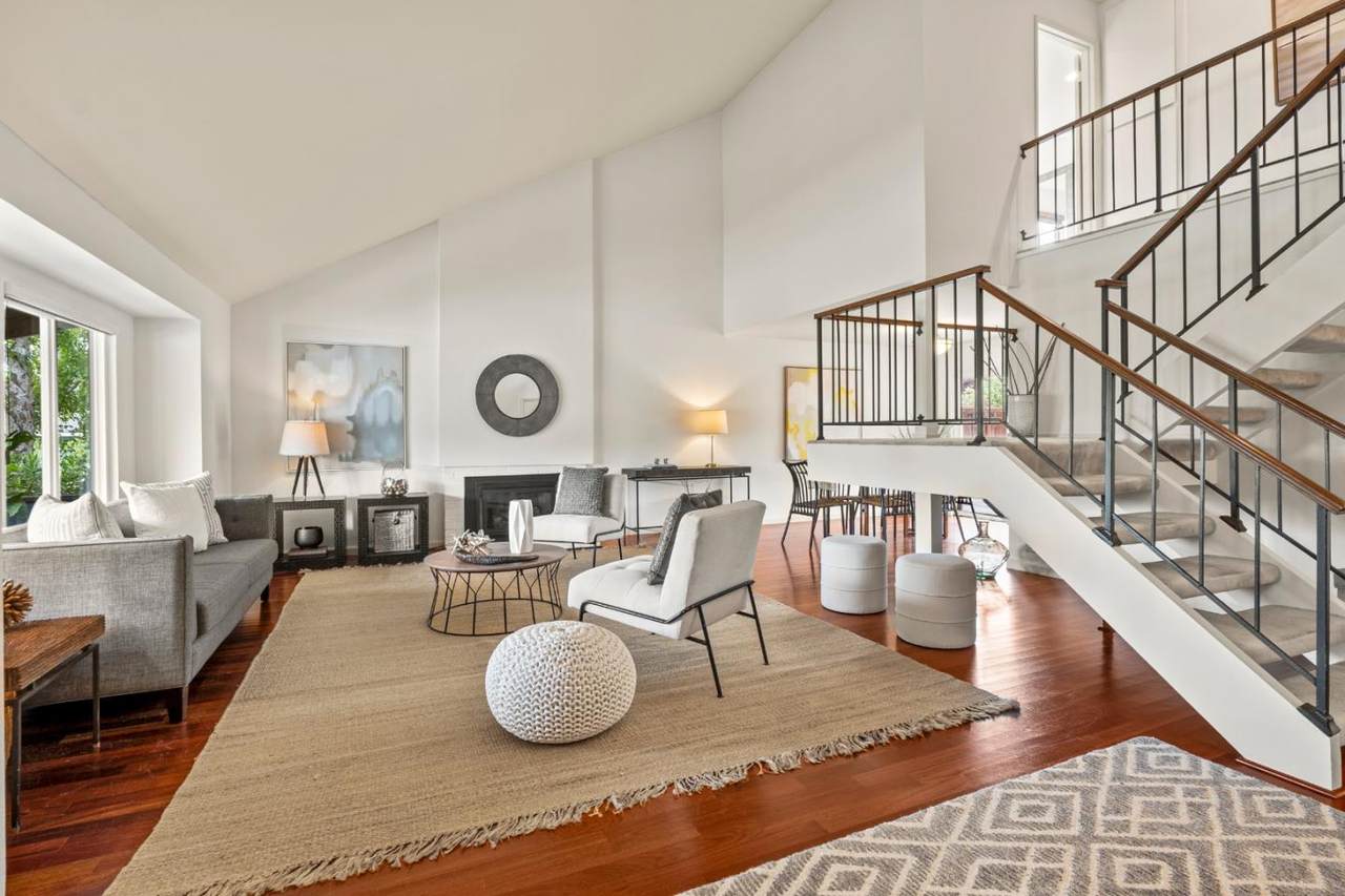 1 Le Havre Pl - Photo 1