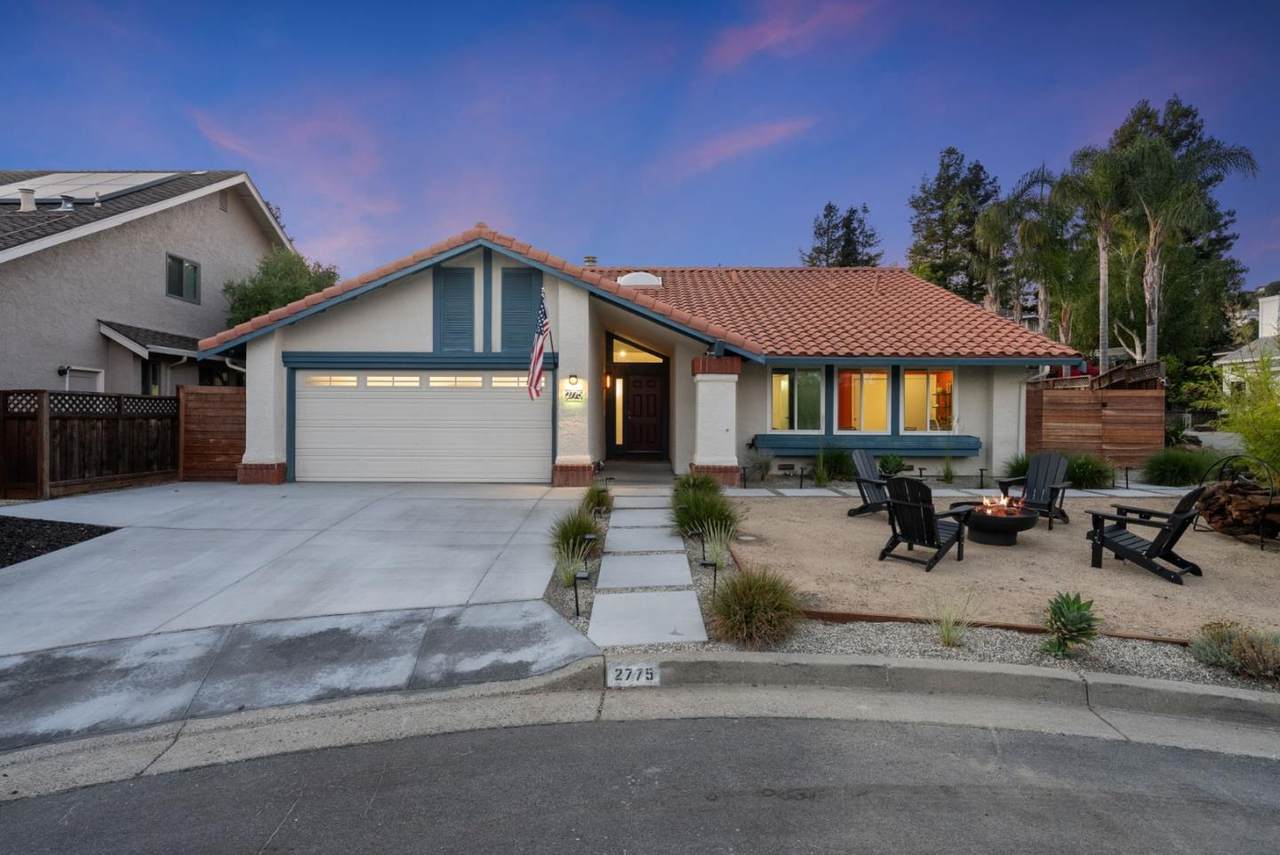 2775 Casa Grande Ct - Photo 1