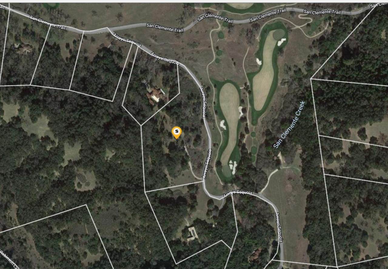 6 Arroyo Sequoia - Photo 1