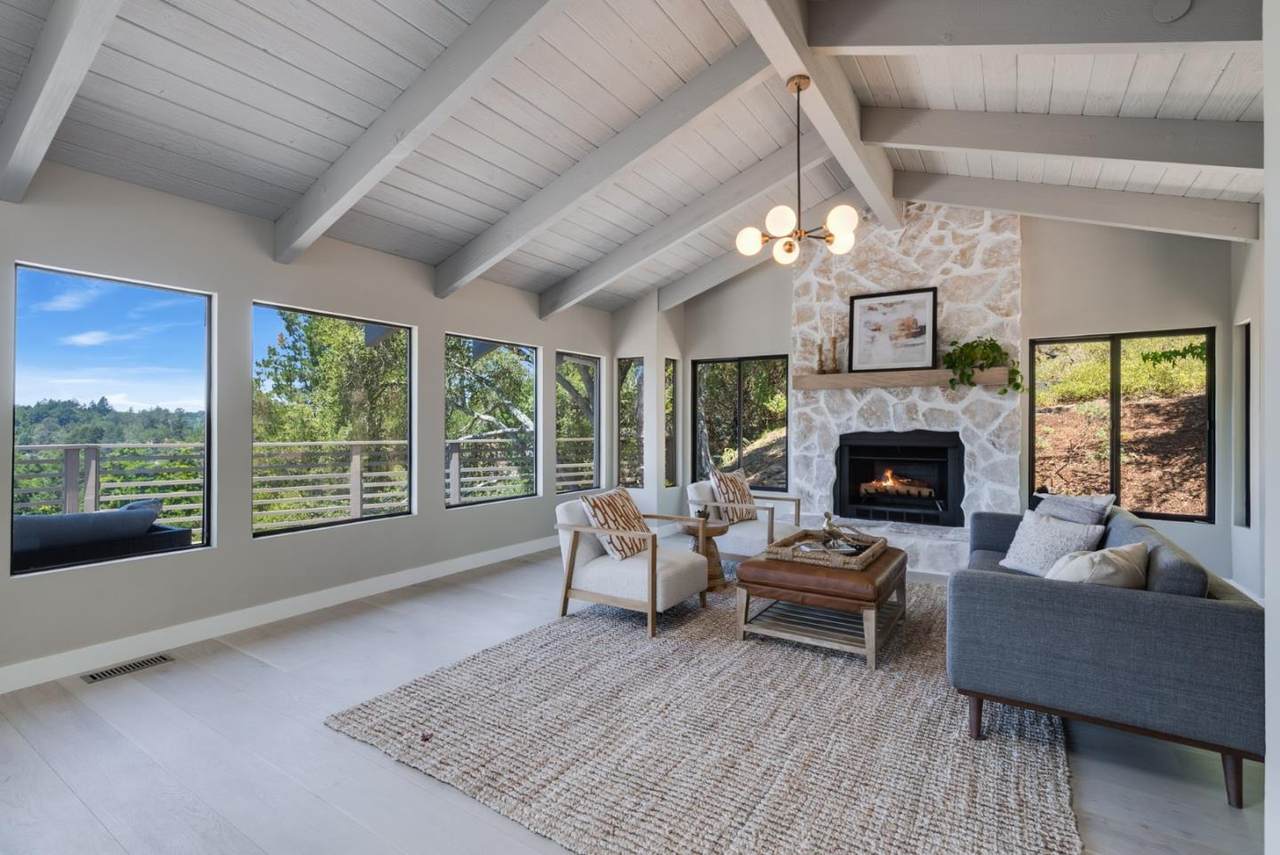 407 Quail Run - Photo 1