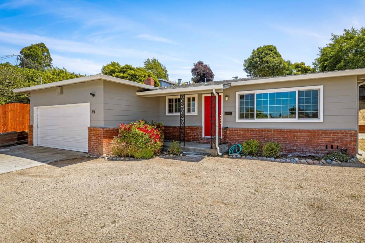 45 Crescent Dr - Photo 1