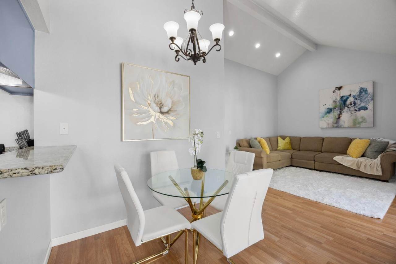 1042 Summermist Ct 107 - Photo 1