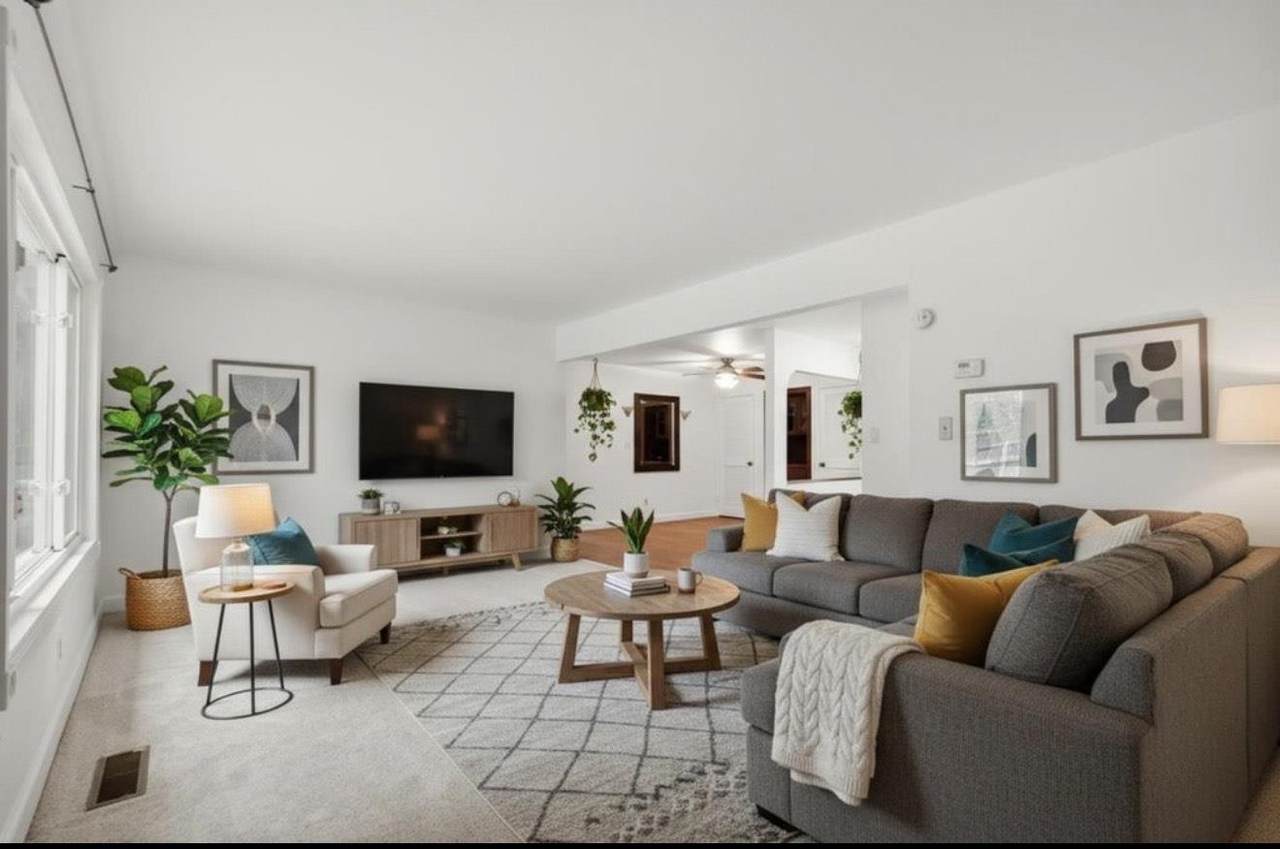 1091 Century Dr - Photo 1