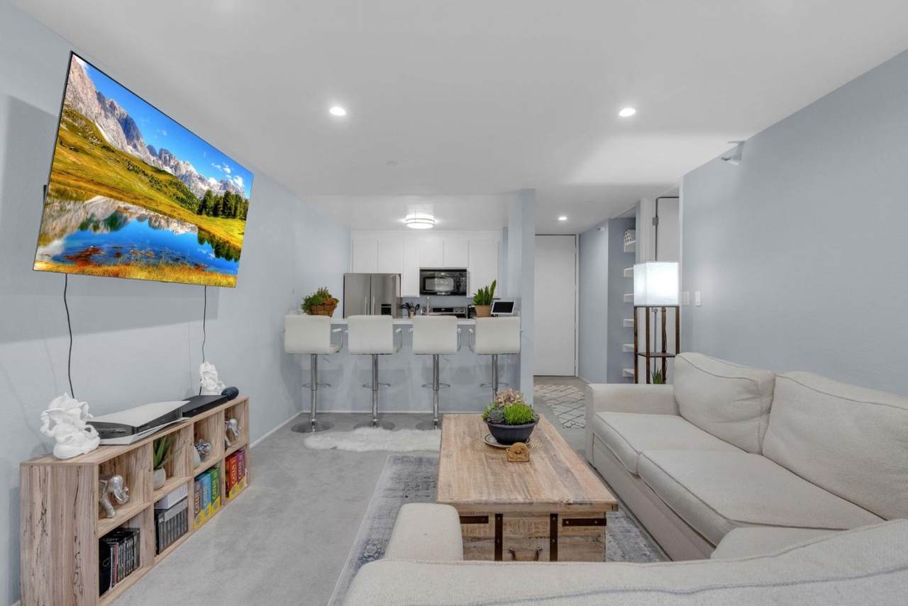 5202 Shelter Creek Ln - Photo 1