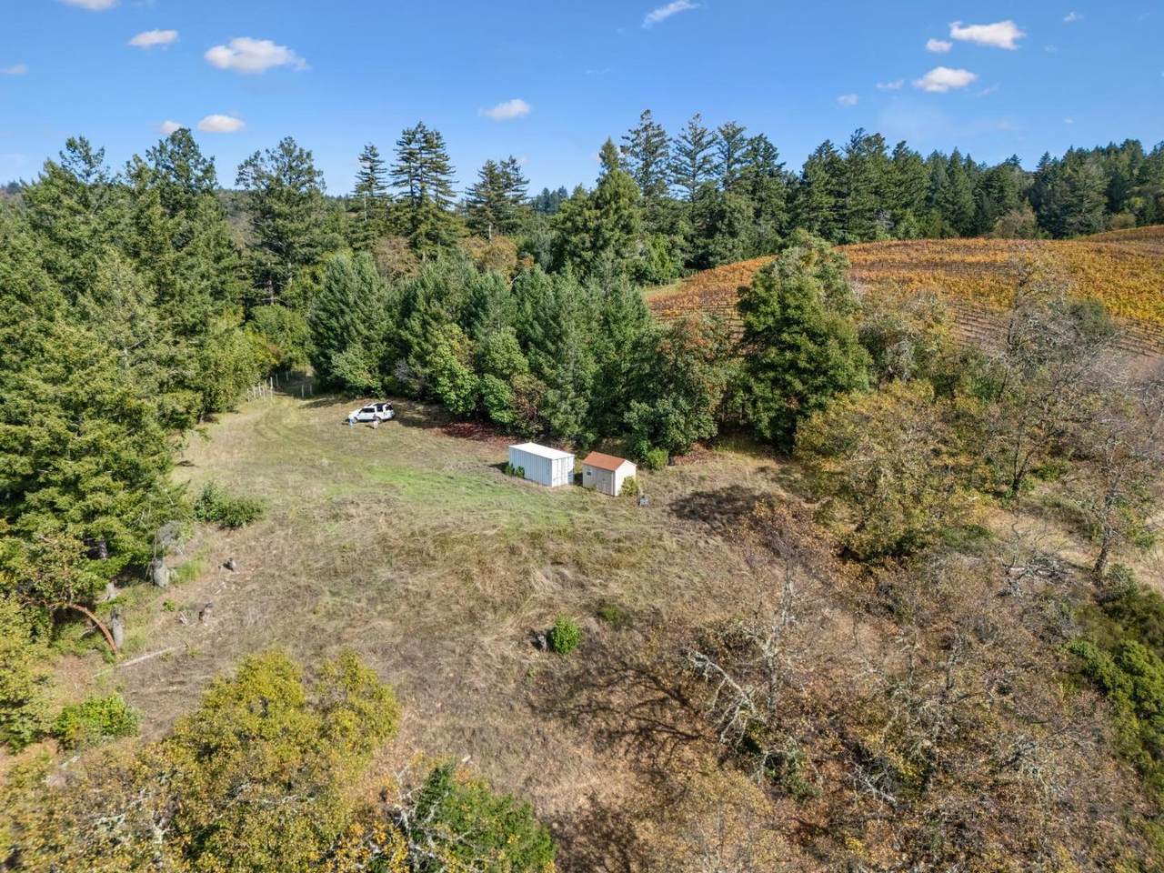 19089 Skyline Blvd - Photo 1