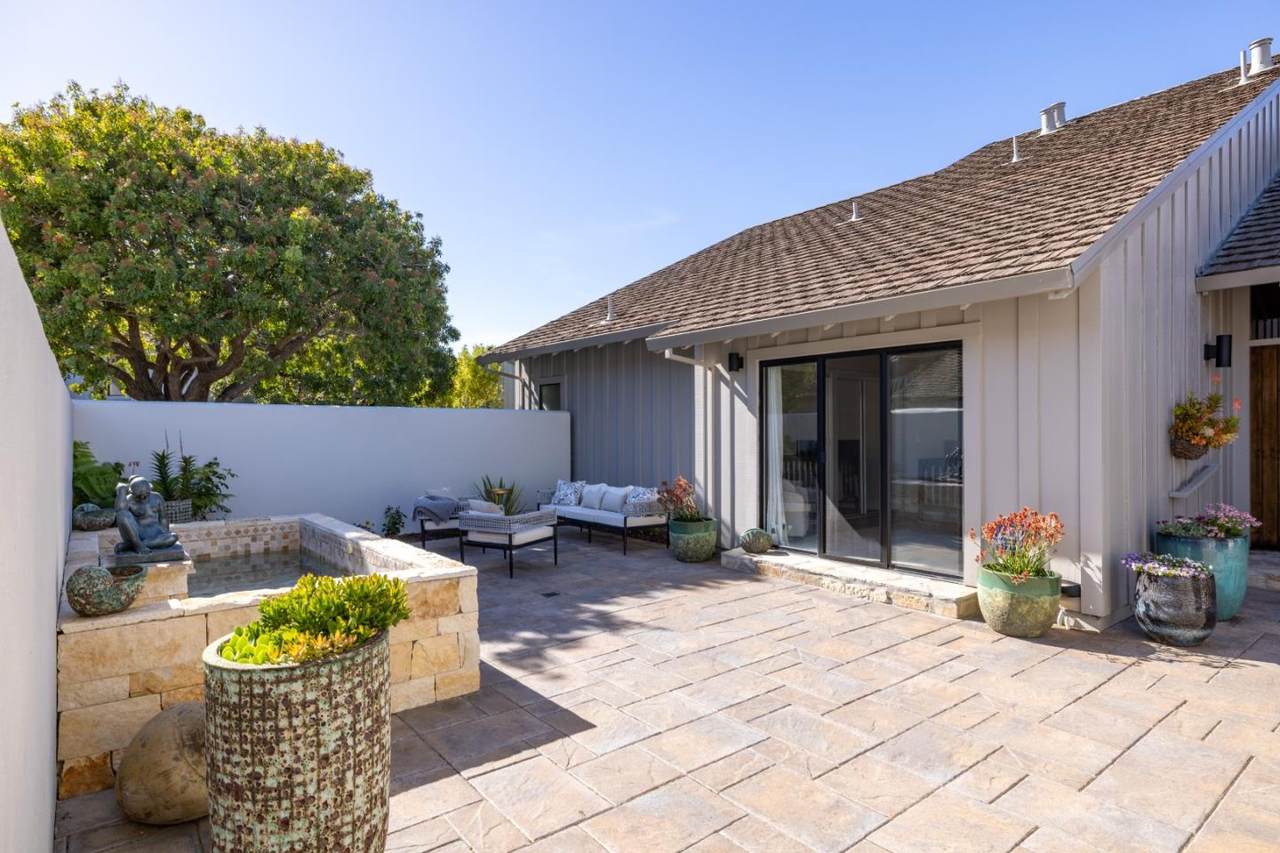 28069 Heron Ct - Photo 1
