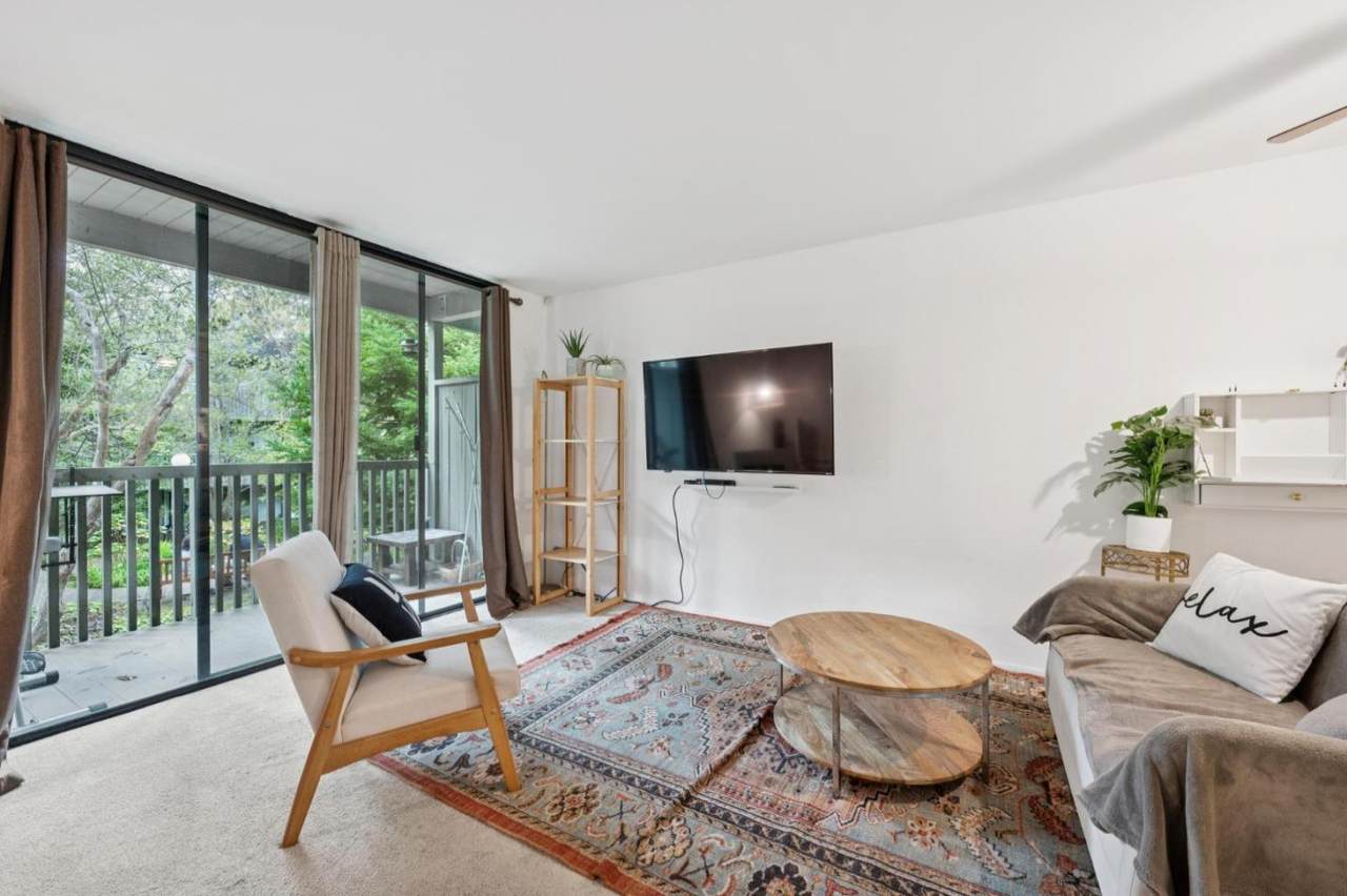 5232 Shelter Creek Ln - Photo 1