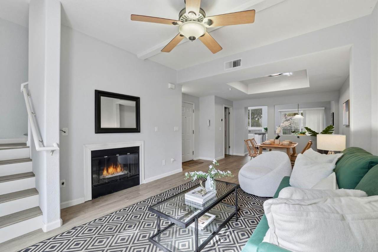 473 Tower Hill Ave - Photo 1