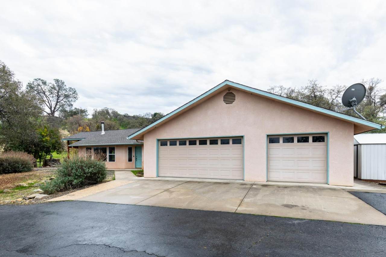 41508 Roaring River Ct - Photo 1