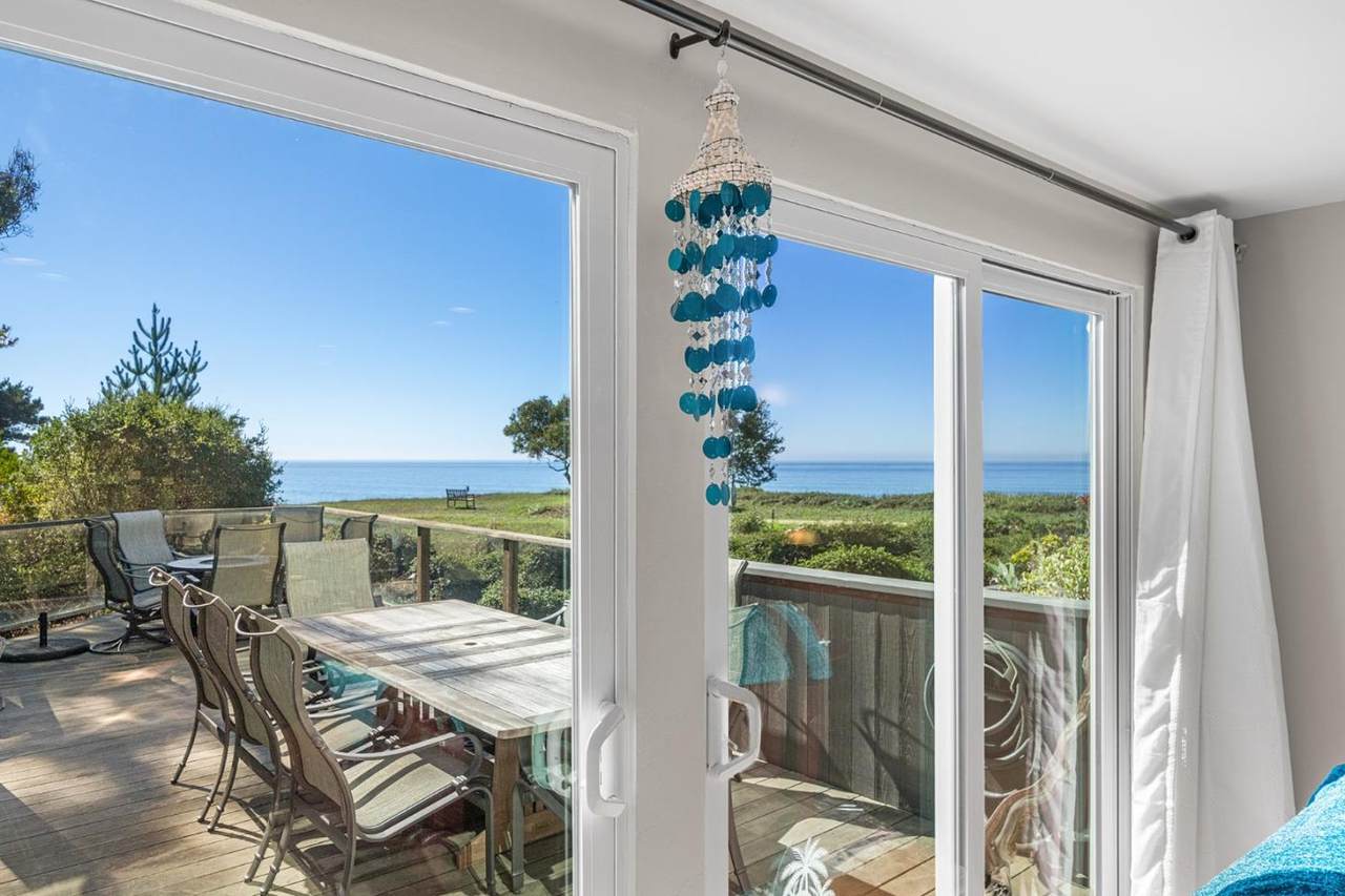 436 Camino Al Mar - Photo 1