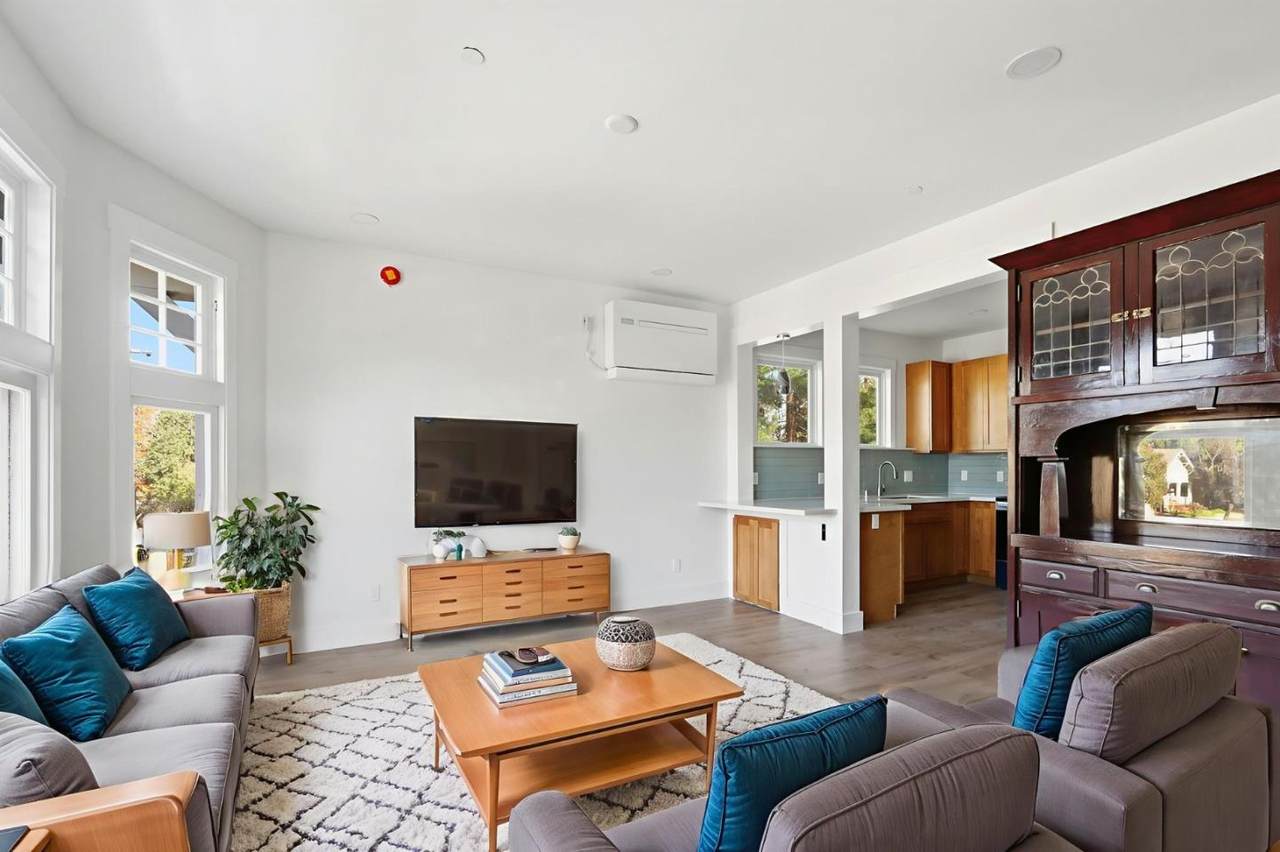 140 Reed St 3 - Photo 1