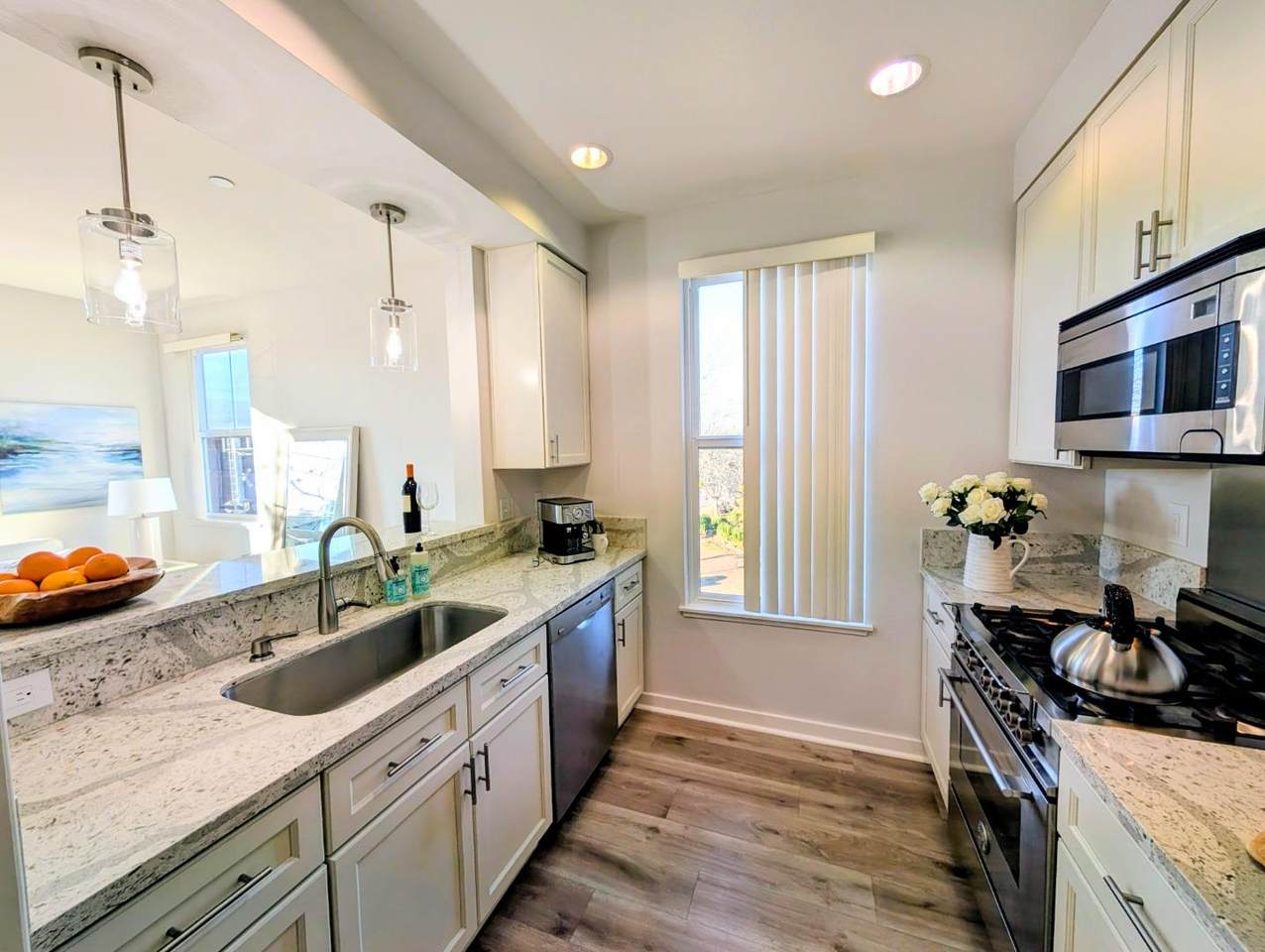 1066 41st Ave A207 - Photo 1