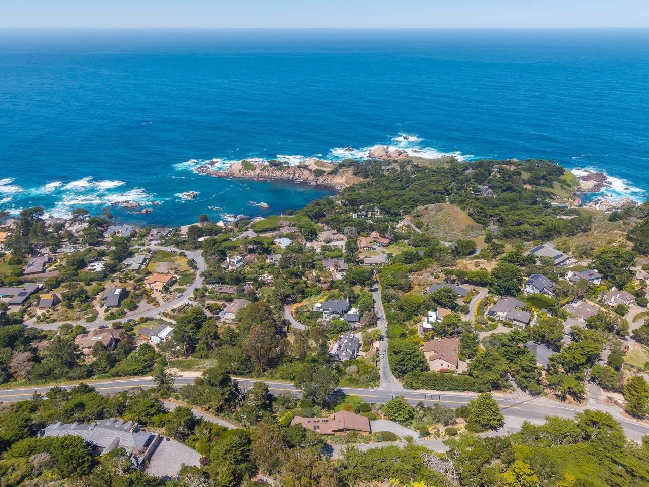 227 Spindrift Rd - Photo 1