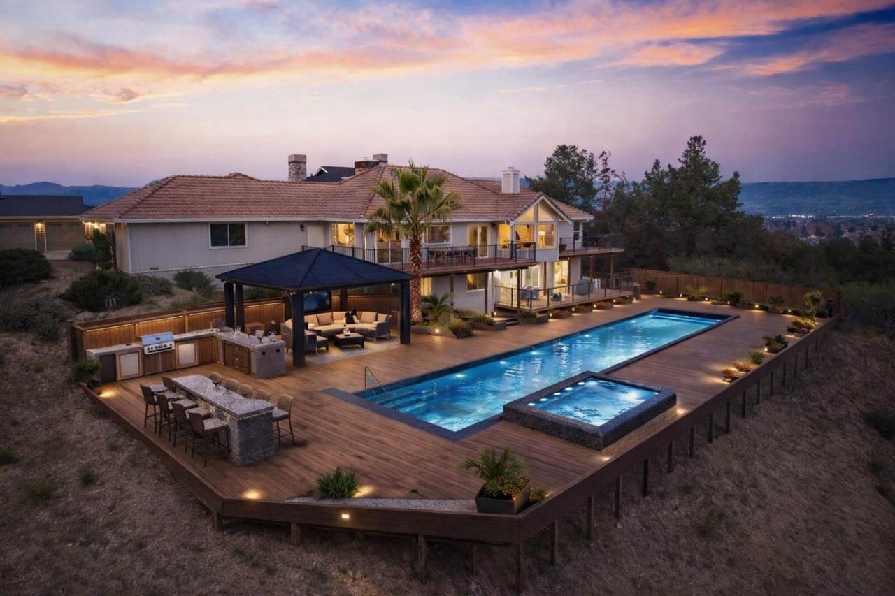 1501 Welburn Ave - Photo 1