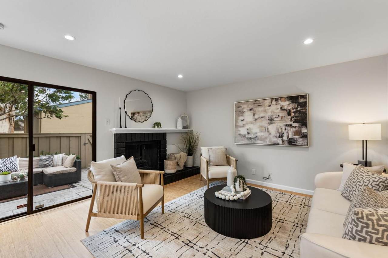 741 Celestial Ln - Photo 1