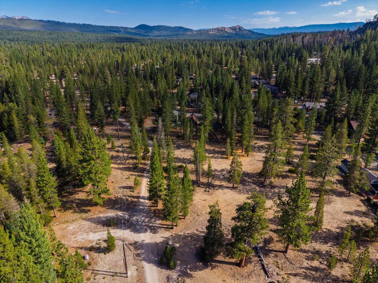 2510 Blitzen Rd - Photo 1
