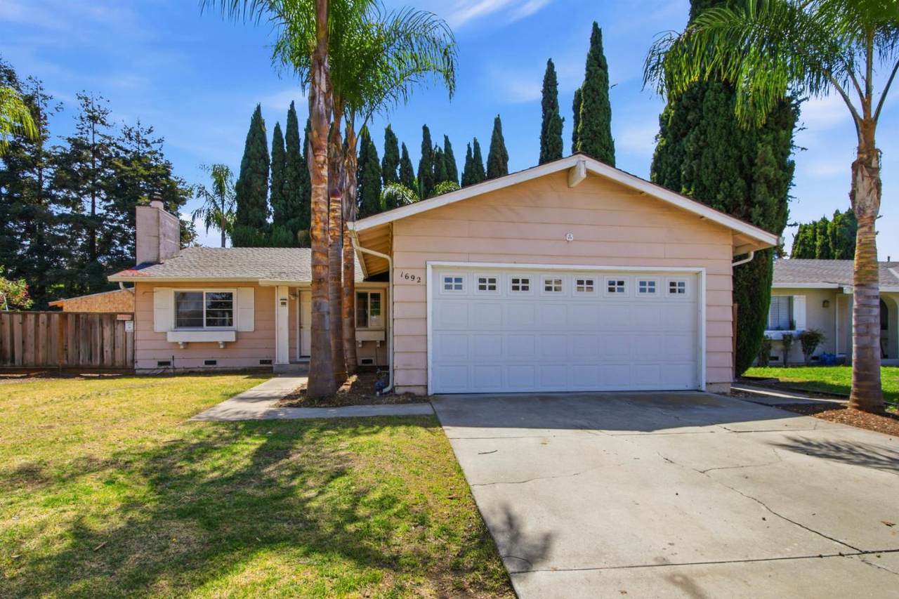 1692 Ruther Place Ct - Photo 1