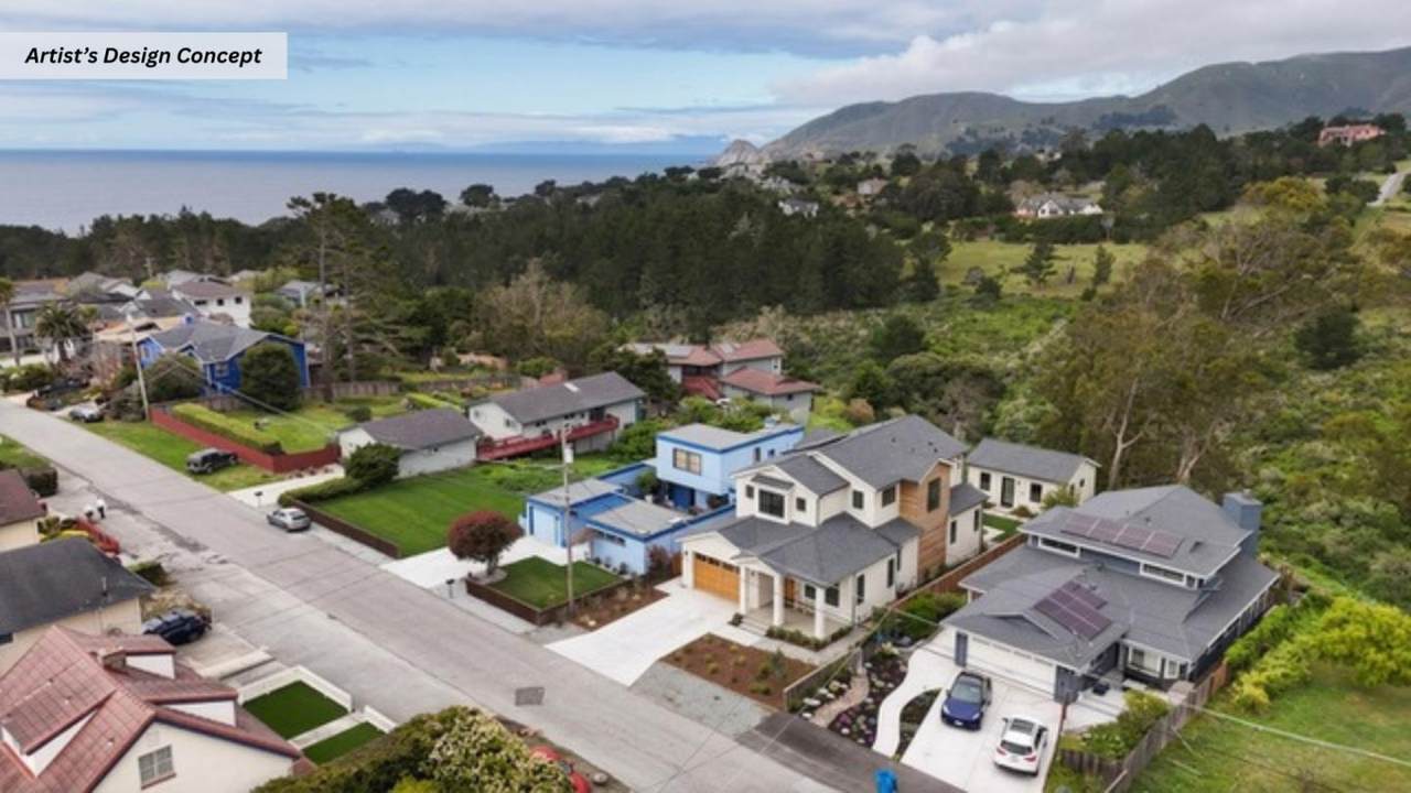0 Buena Vista - Photo 1