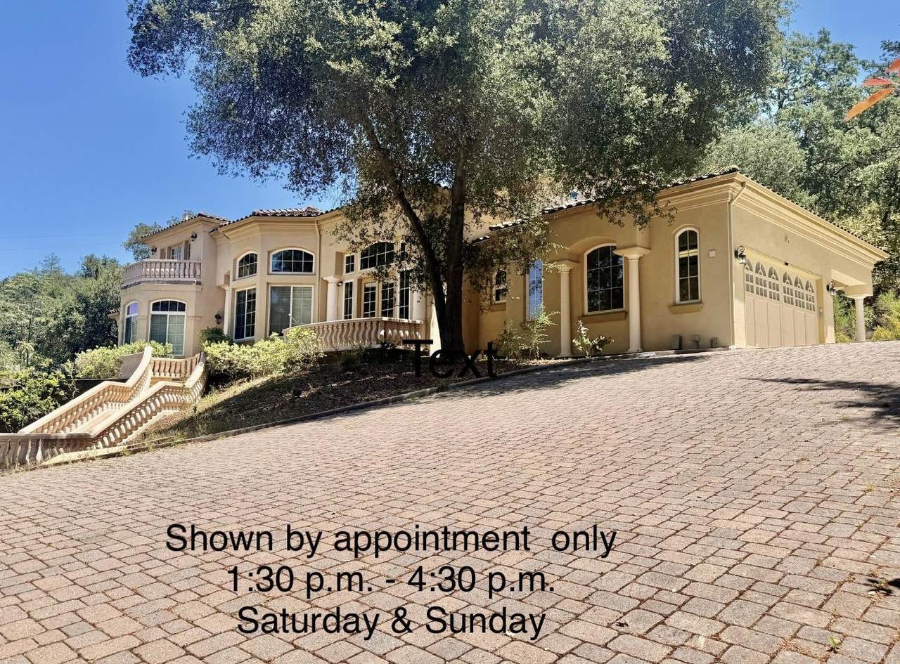 15520 Quito Rd - Photo 1