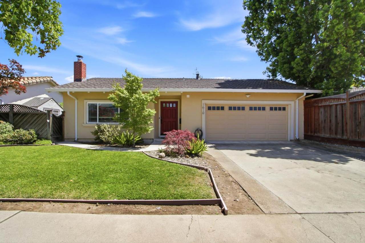 1610 Noreen Dr - Photo 1