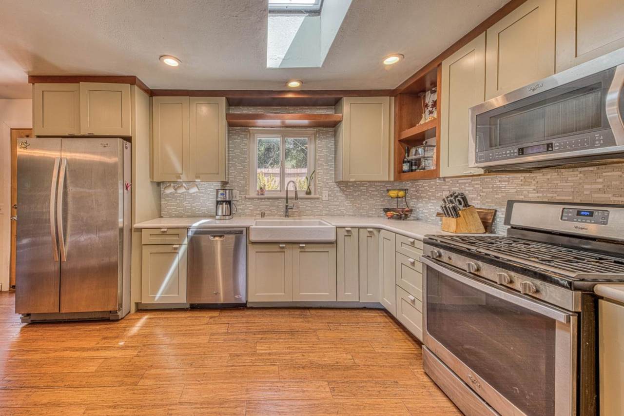 19085 Marjorie Rd - Photo 1