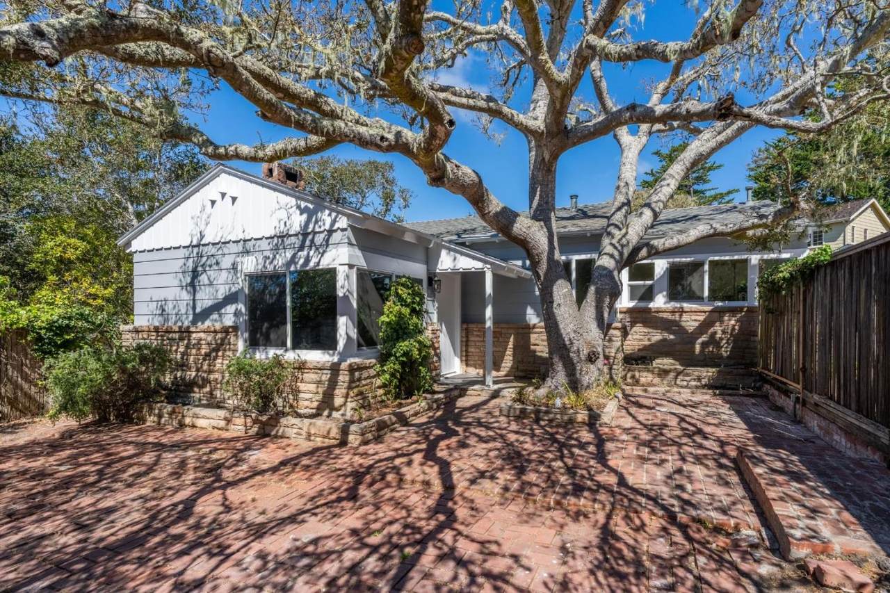 3111 Serra Ave - Photo 1