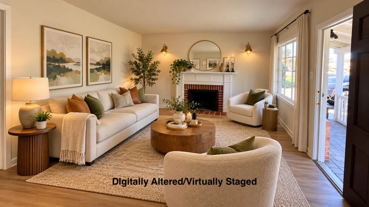 https://bt-photos.global.ssl.fastly.net/siliconv/1280_boomver_2_82063209-2.jpg