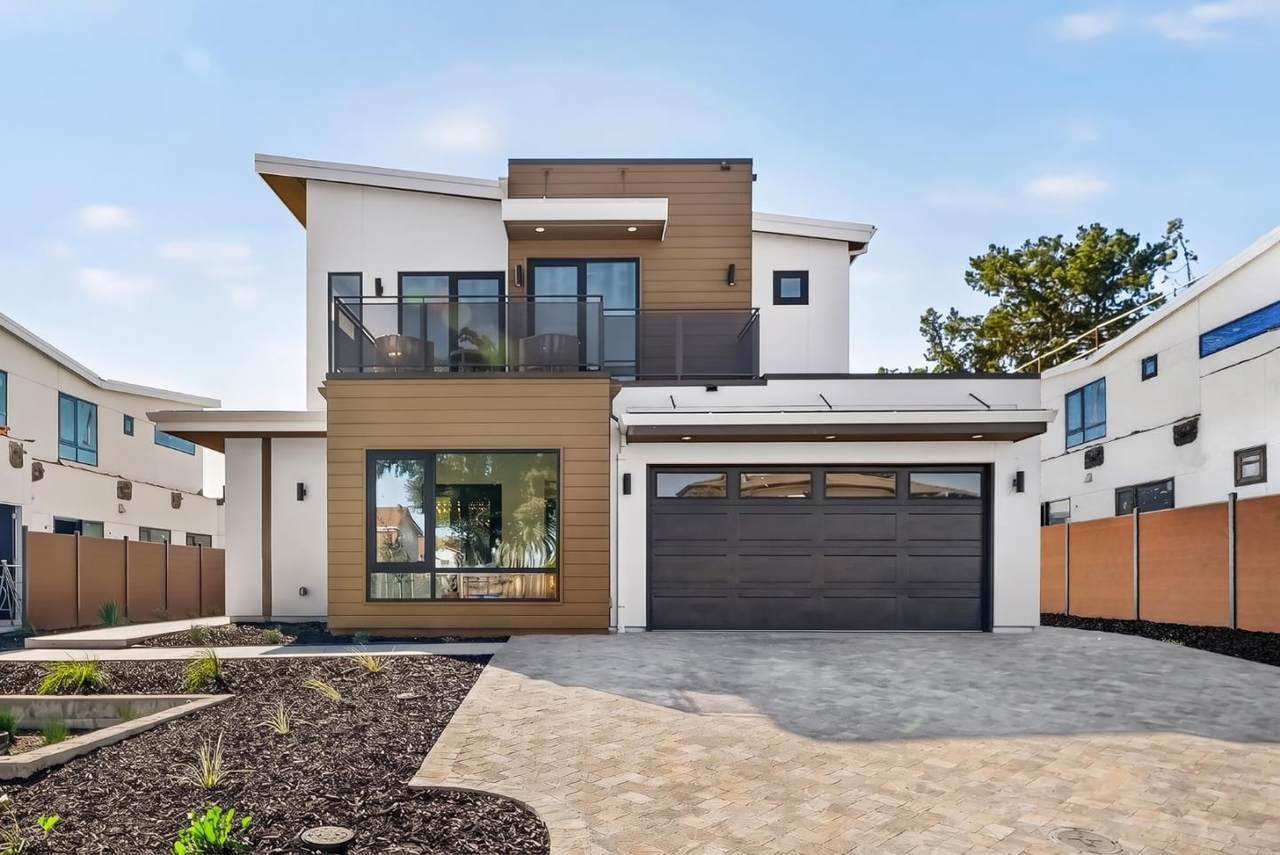 20882 Cherryland Dr - Photo 1