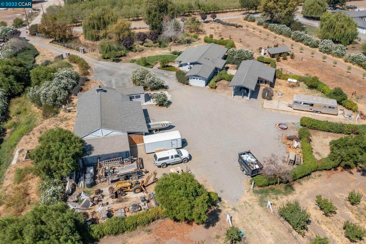 3520 Orwood Rd - Photo 1