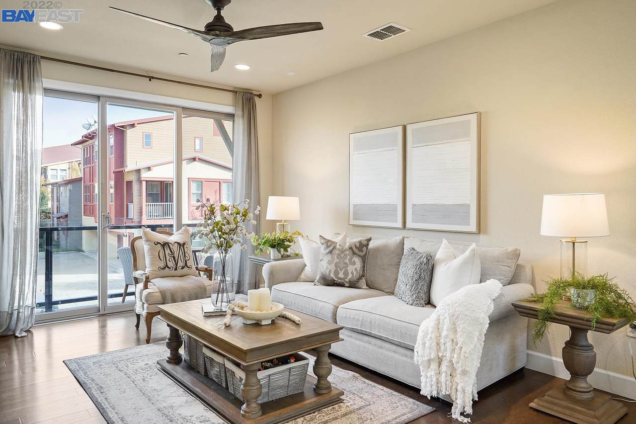 865 Tranquility Circle 2 - Photo 1