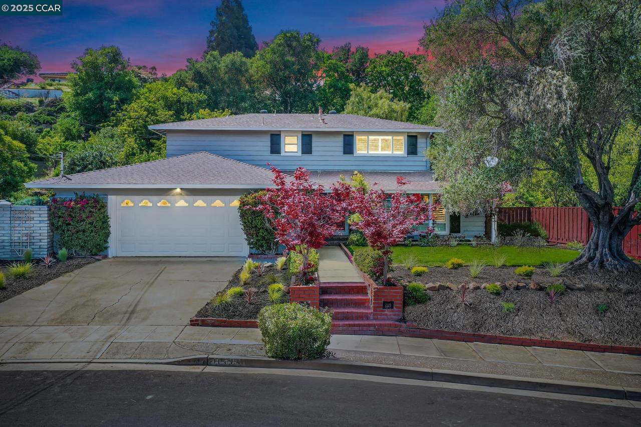 11373 Rampart Dr - Photo 1