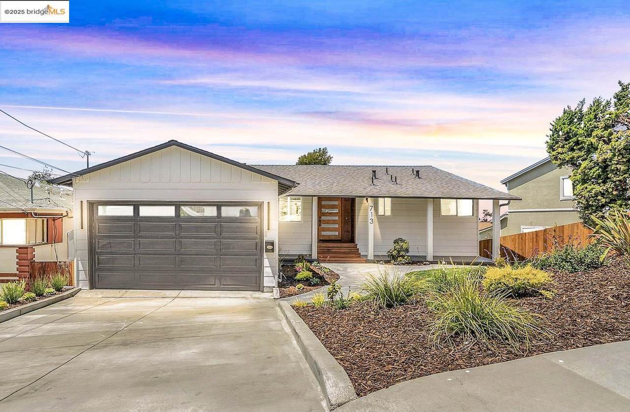 713 Midcrest Way - Photo 1