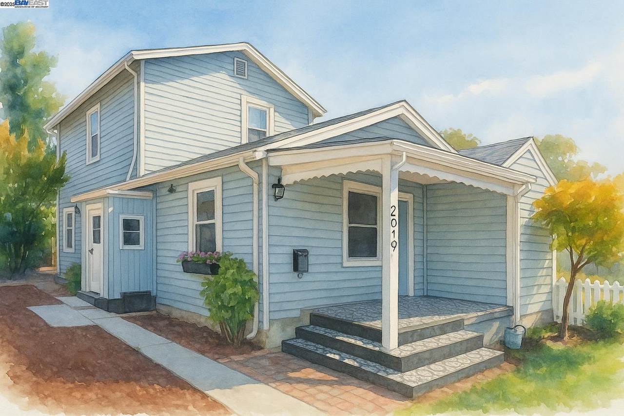 2019 St - Photo 1