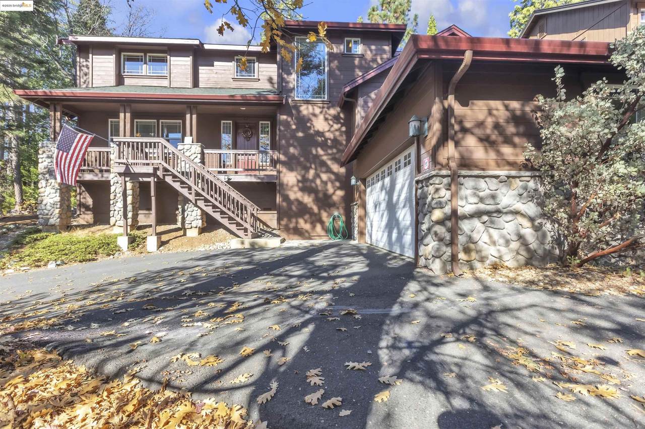 150 Waterwheel Way - Photo 1