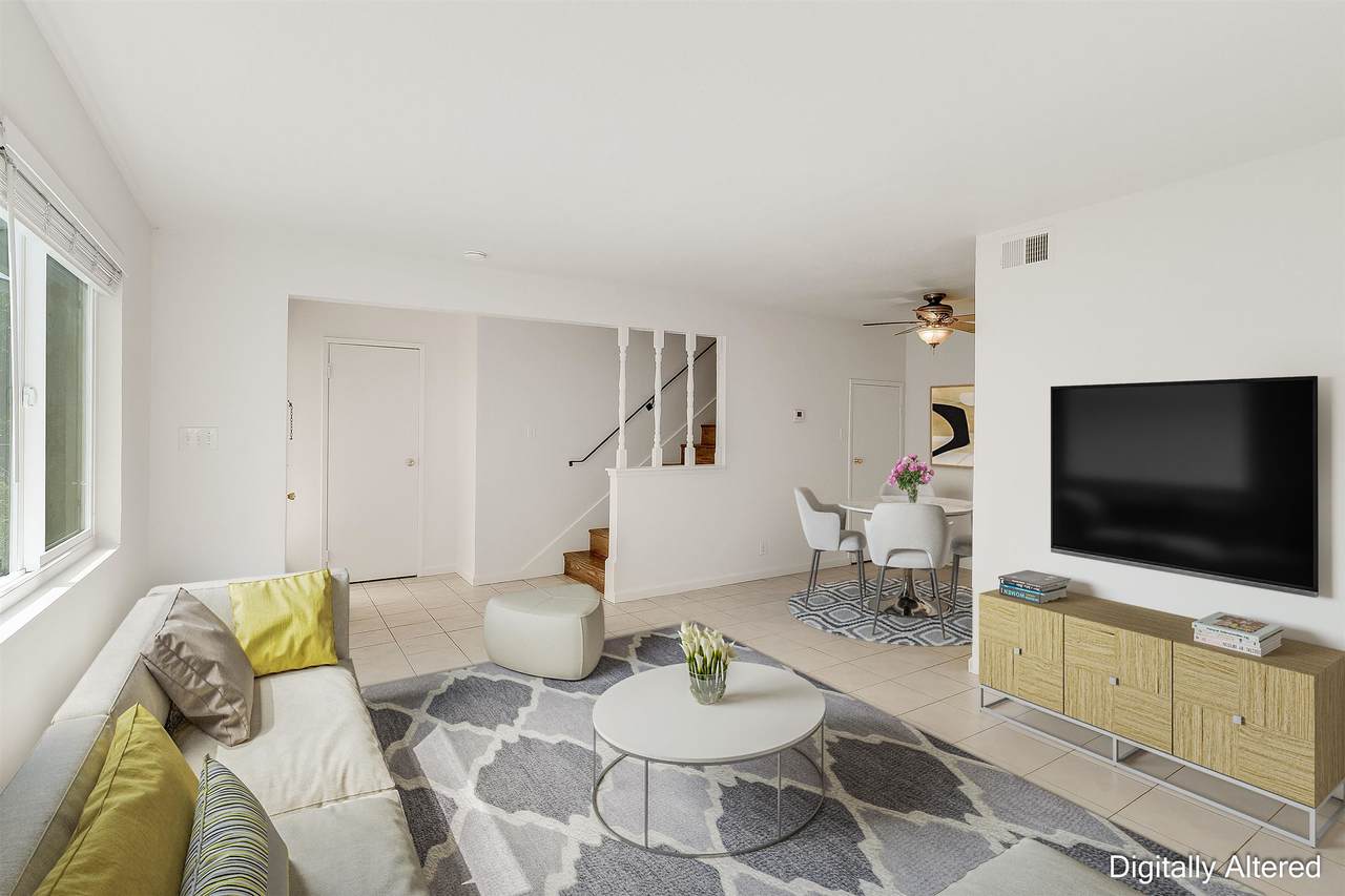 1064 Mohr Ln C - Photo 1