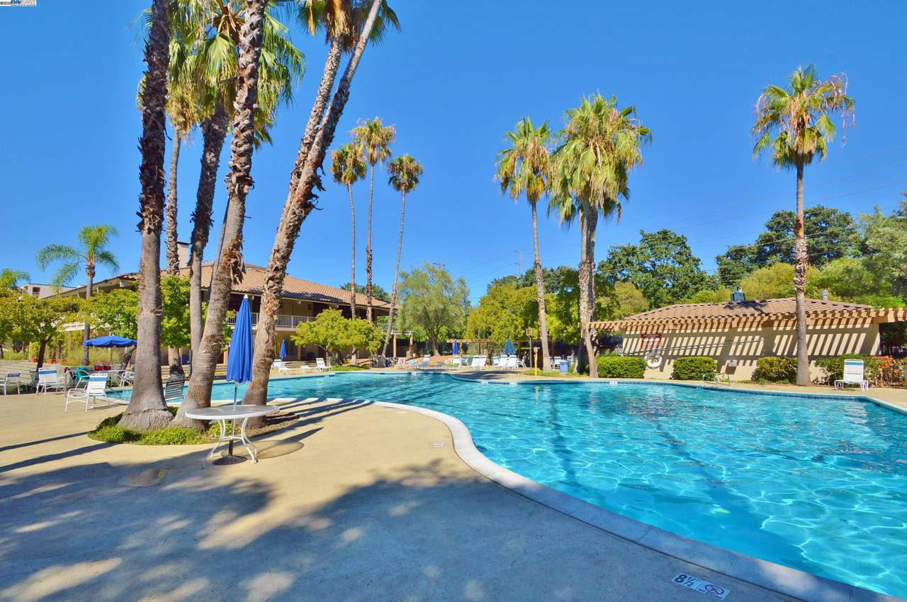 320 Civic Dr 307 - Photo 1