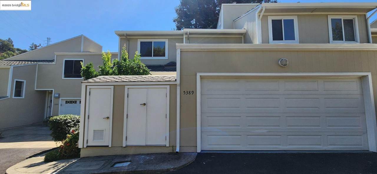 5389 San Simeon Pl - Photo 1