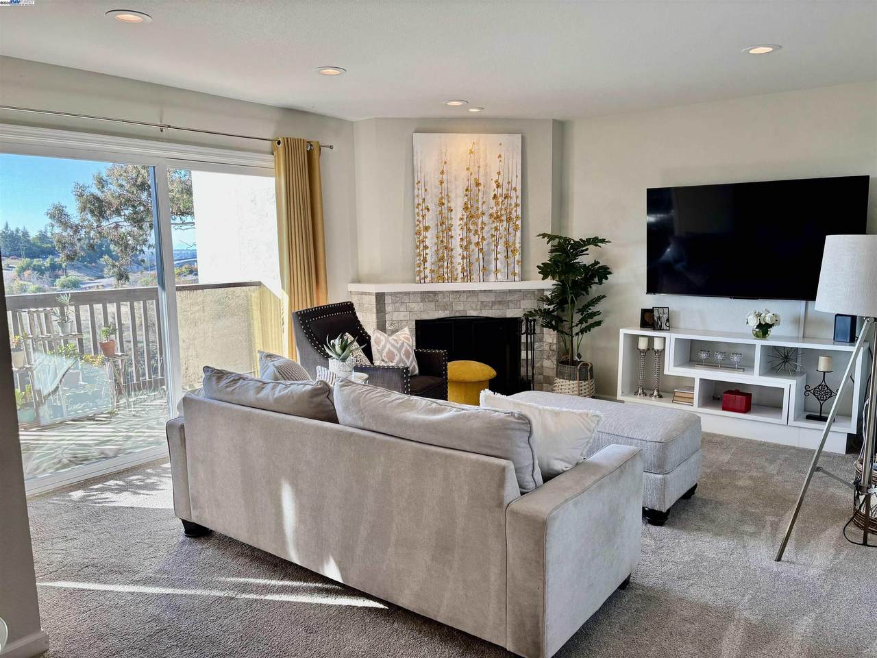 21109 Gary Dr 206 - Photo 1