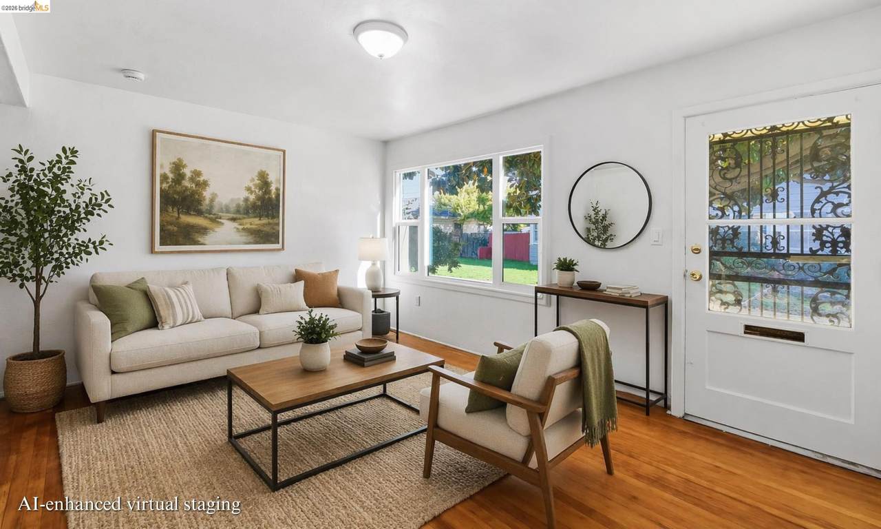 109 Cypress St. C - Photo 1