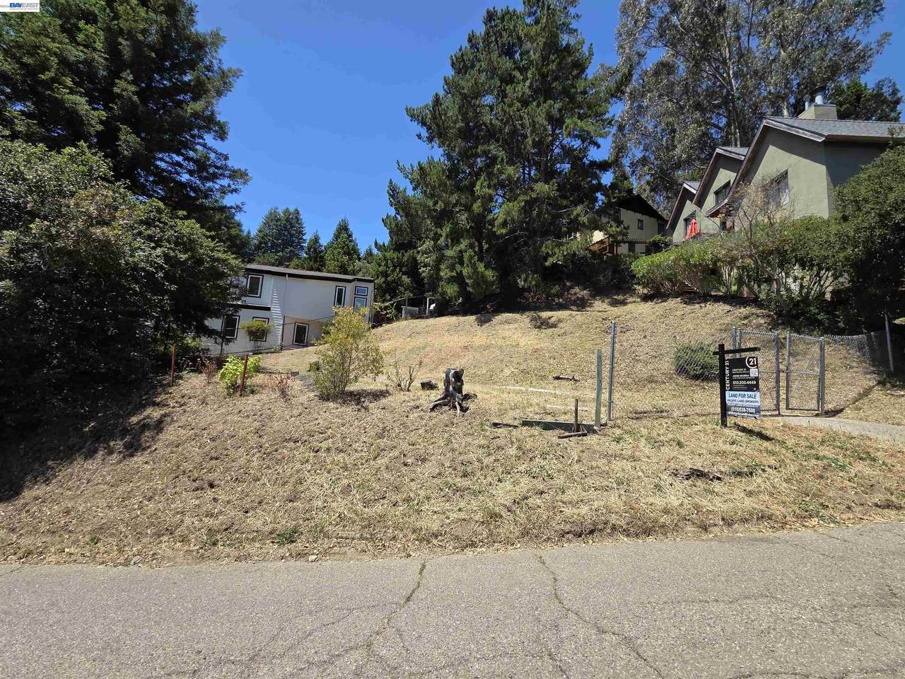 6971 Bristol Drive - Photo 1