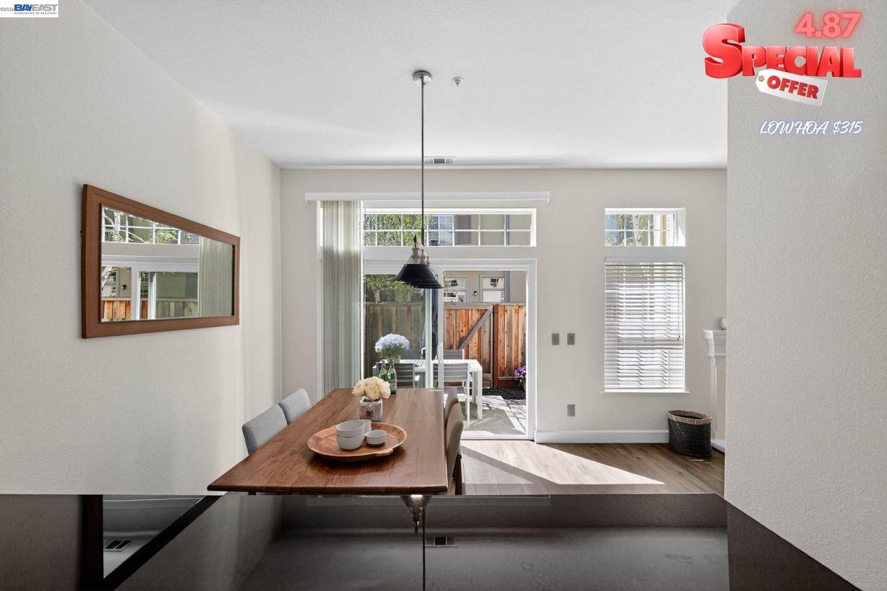 4173 Georgis Pl - Photo 1