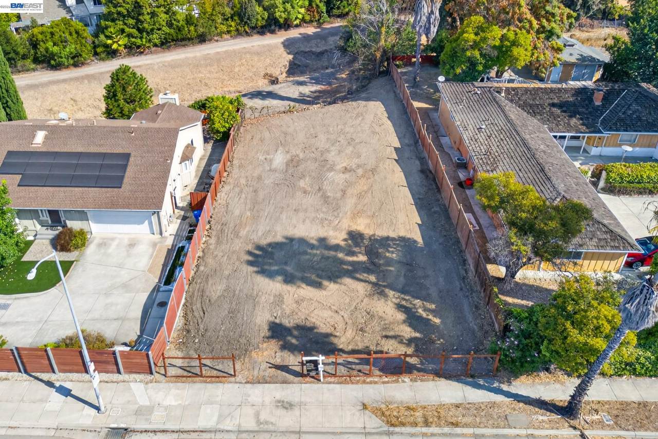 3279 Washington Blvd. - Photo 1