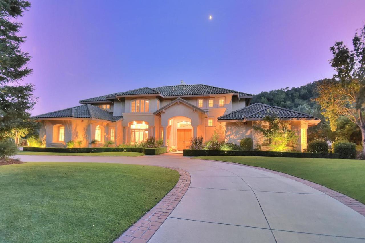 4600 Meritage Ct - Photo 1